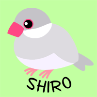 shiro.gif